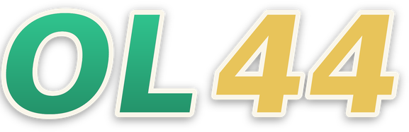 ol44