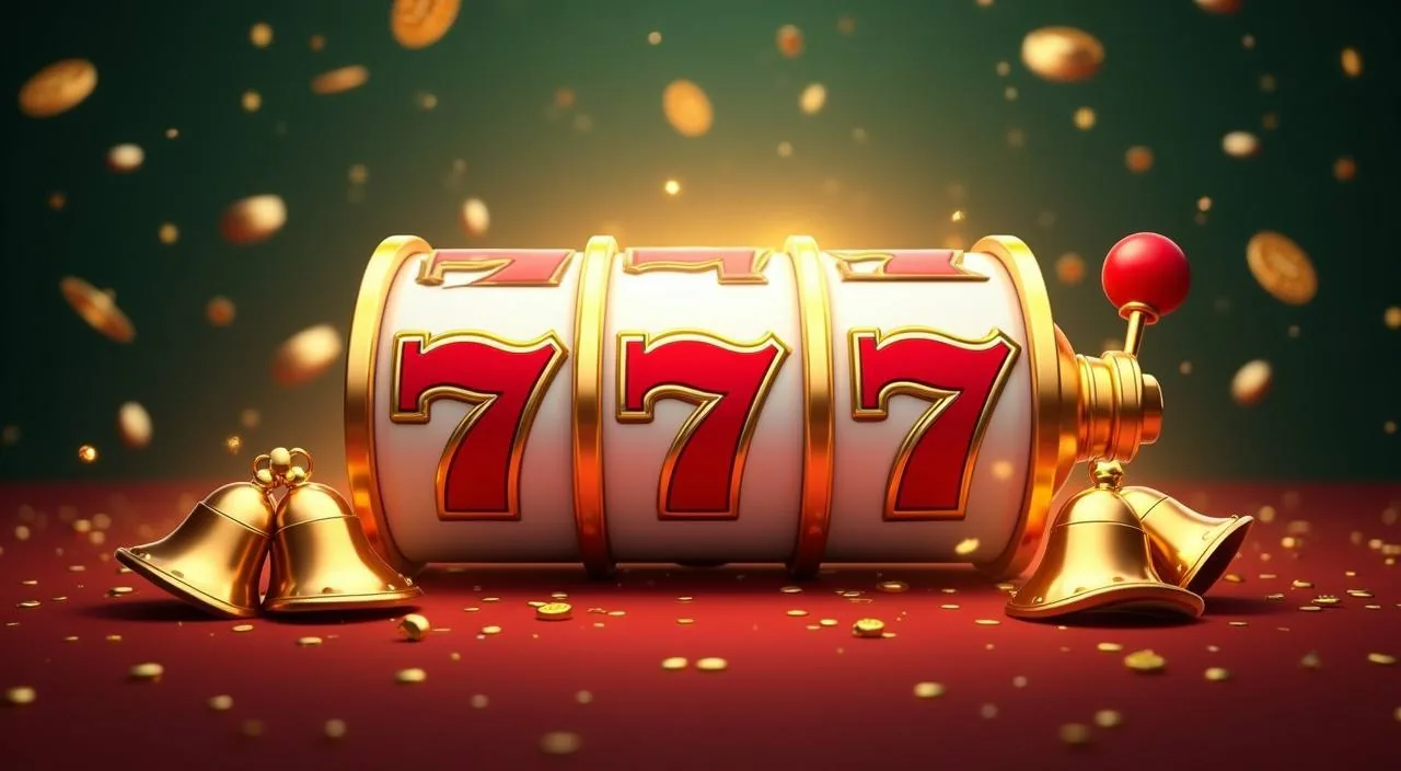 Teen Patti NightFire